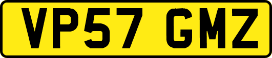 VP57GMZ