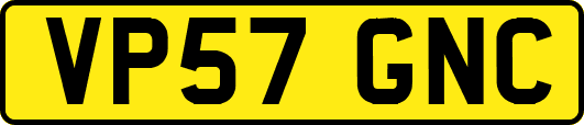 VP57GNC