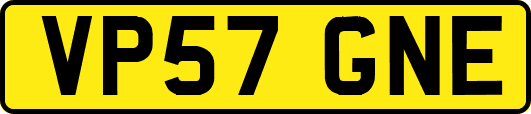 VP57GNE