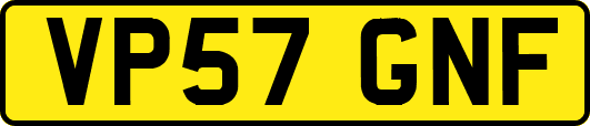VP57GNF