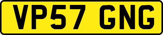 VP57GNG