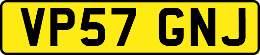 VP57GNJ