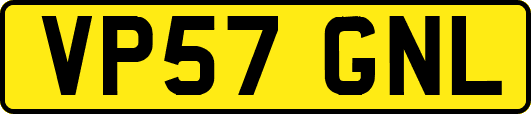 VP57GNL