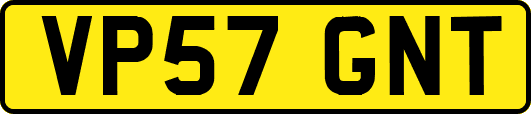 VP57GNT