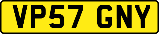 VP57GNY