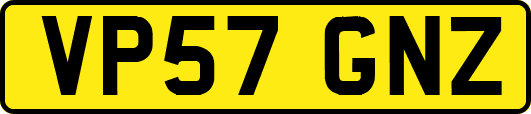 VP57GNZ