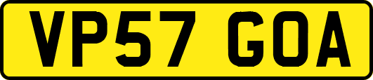 VP57GOA