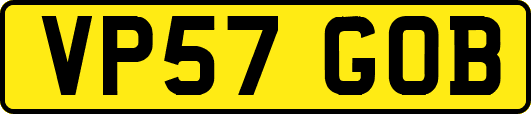 VP57GOB