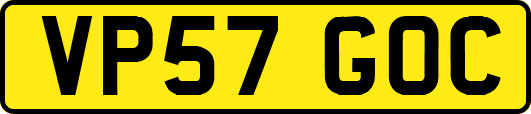 VP57GOC