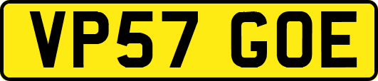 VP57GOE
