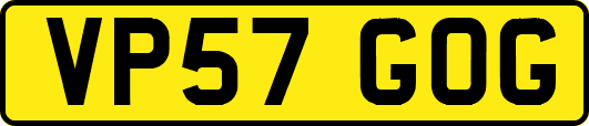 VP57GOG