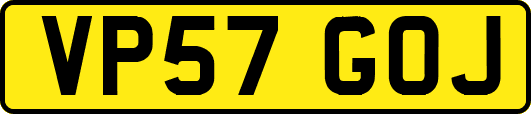VP57GOJ