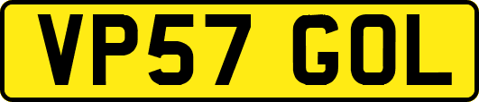 VP57GOL