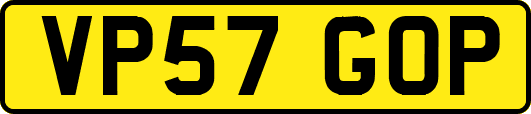 VP57GOP
