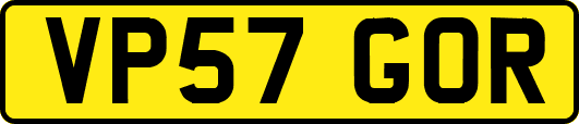 VP57GOR