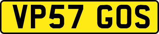 VP57GOS