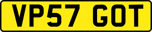 VP57GOT