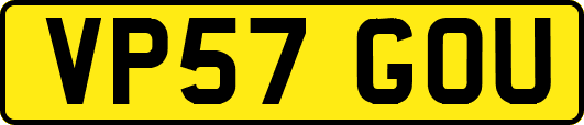 VP57GOU