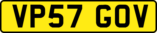 VP57GOV