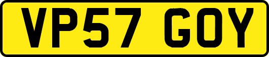 VP57GOY