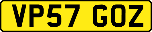VP57GOZ