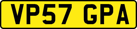 VP57GPA