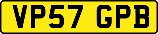 VP57GPB