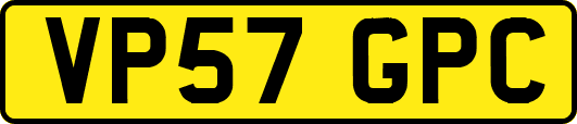 VP57GPC
