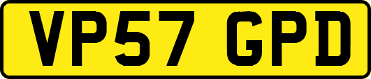 VP57GPD