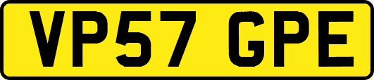VP57GPE