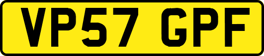 VP57GPF
