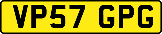 VP57GPG