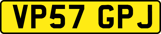 VP57GPJ