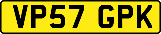 VP57GPK
