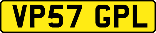 VP57GPL