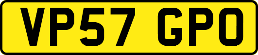 VP57GPO