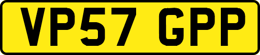 VP57GPP