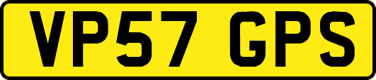 VP57GPS