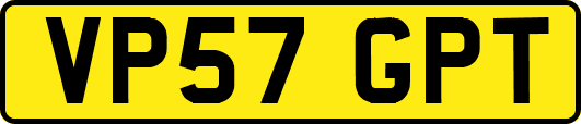 VP57GPT