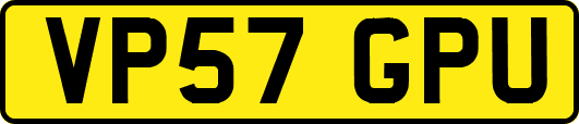 VP57GPU