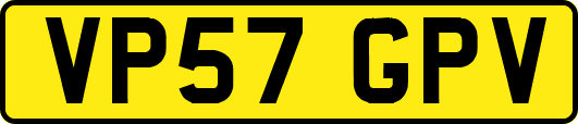 VP57GPV