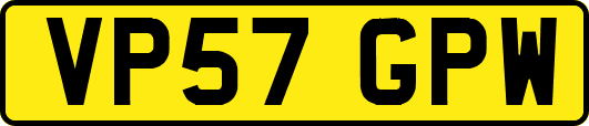 VP57GPW