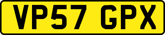VP57GPX