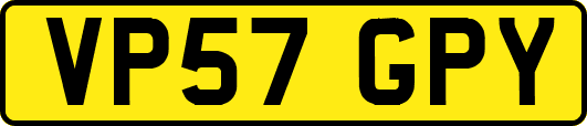 VP57GPY