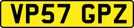VP57GPZ