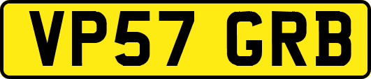VP57GRB