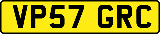VP57GRC