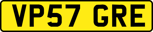 VP57GRE