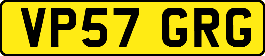 VP57GRG