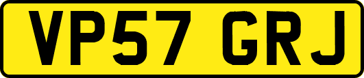 VP57GRJ